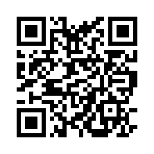 QR Code for 1CYVQ7caPDJPY5eXLjCTvNDDGy9NnC22pd