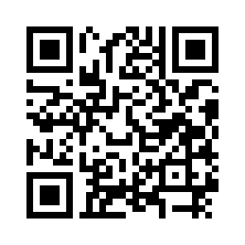 QR Code for 1CYVTRrCVhTwAzADcDVaKsJ3dynBzrQwhM