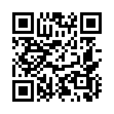QR Code for 1CYVUoMVQa5H7P4PH68gLo1iCuM9kYwKon
