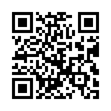 QR Code for 1CYVV9EcVY5bt4tk9L7y1DoQRTD9GtPrFN