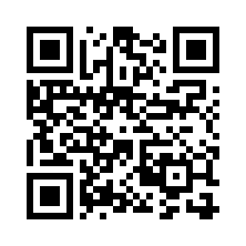 QR Code for 1CYVXVH44F1QshSBbLD643DNJok3gucg14