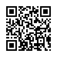 QR Code for 1CYVXbY3LwP5PQuTw3vYcX7hrUjL5dB5x