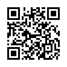 QR Code for 1CYVXwmj4Q2teZngoicPHF9hv3HCcb4AmF