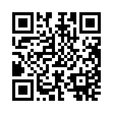 QR Code for 1CYVZ8GntE6jnh6nhKvb94ADHNe4dWcVZ4