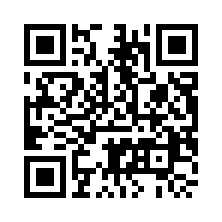 QR Code for 1CYVZFVQbxbxTzSkgnCerVUpcqToD2rLKV