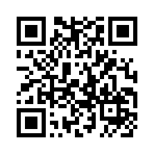 QR Code for 1CYVZptVHhrGJaFrPz9THV56Ea3W8JpNSF
