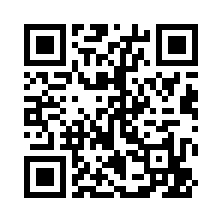 QR Code for 1CYVc496XHkzDMDPwgAAHZBAxL9eUNFSG9
