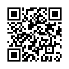 QR Code for 1CYVcuBkCSALm362oGQwBPhpqwvdLoSPsA