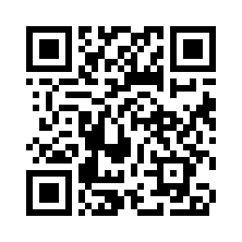 QR Code for 1CYVdMwjZdaAzr2Fefm1R2eitn66kFmrfB