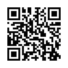 QR Code for 1CYVdasFSYHsxNk1P53Pca4oKHdgYc4363