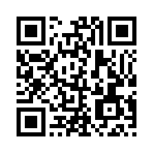 QR Code for 1CYVecRRQNHwAdgaTPu6a1MNNrjdJDEwmt