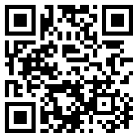 QR Code for 1CYVhHXfDkpRECcMEwpe66Kbd1gz7eVuo3