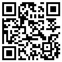 QR Code for 1CYVm2jJVMJLUuAJ6AzqfZtDFX7CGasK2Y