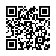 QR Code for 1CYVmSkvMP8ag4JGvjeTLecy3PnZsd5rvZ