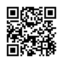 QR Code for 1CYVmcovGtHp2ppTkHNh6nsfoXLdmL3UKi