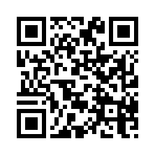 QR Code for 1CYVnEmFNcaH8aKPmGttvyN6AVWpQwYaH