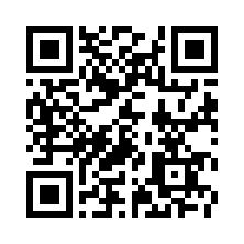 QR Code for 1CYVndk1atCwbWZAT2u7PxPSPAt3wvHcpg