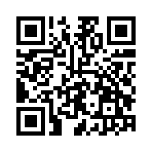QR Code for 1CYVoB3GgpLSjPSd3KiKA3F2MmSG4BY6qr