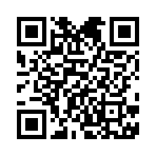 QR Code for 1CYVoHfwDF4iSYWaZugaWHKHGvKfj3rLvd