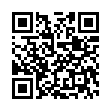 QR Code for 1CYVpJXCQWNd7brRGm2wpgHDF1D6mQxXmN