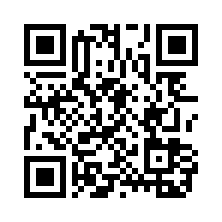 QR Code for 1CYVqTvbtbkLPYTLQtAv55yFYd6indrYVx