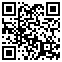 QR Code for 1CYVqdNsrSg1C7UdLbtaxwrvoBYXGuN8VB