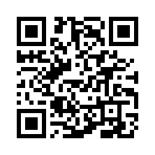 QR Code for 1CYVrp7eB5UT1DMkskTdPEkHthtwpLfWQG