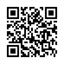 QR Code for 1CYVs6z3gWgSMtsADPcDBBq2akUYV4VfbL