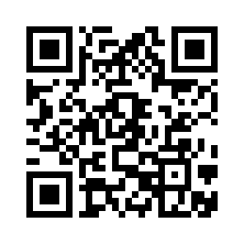 QR Code for 1CYVu6v3U2hagTS7h3rhFGFfSjcu7aFfpR