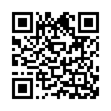 QR Code for 1CYVvWTRWT8pPLfb32BWndoJPbis4LCgW6