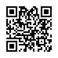QR Code for 1CYVwbduQCvZ95mPat6utKh2gGhjzd3jse