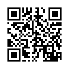 QR Code for 1CYVwxzVQRBvuTeJBwR2HQmEk7B1udNBvt