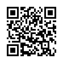 QR Code for 1CYVxWrLPfbDZwsXfToUpN3o8XBvpd8LEi