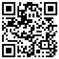 QR Code for 1CYVzNi6vmXHRMQDEPf82XRxVDLyAmwaaZ