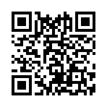 QR Code for 1CYW2ddjj5mAFa87puBcH7aaidph5QXnnb
