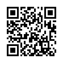 QR Code for 1CYW2yPZPcXJ8CiXHwpv9jBYAeJXRLQ5uL