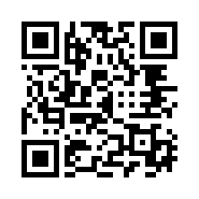 QR Code for 1CYW7dCKFRtEEwdExFDGZJa8sDSH3Szbuf