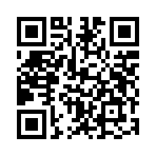 QR Code for 1CYWDvJmb7AswgV5LLbHaZHe6s4m3Hopnd