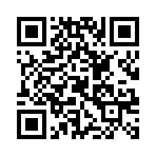 QR Code for 1CYWF787uyKvrsPiQQeJMQ6hP7dgMPm9hM