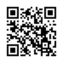 QR Code for 1CYWHsryGCabPfvV27ninUXBt4MUFGTT3g