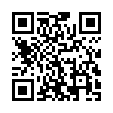 QR Code for 1CYWJ6MvRFX9sXNVd3DYmrfqBHpdkzCocZ