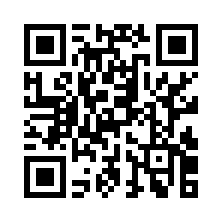 QR Code for 1CYWJAkffYvrYVDSw8eV2x5WnbqzLFLLHx