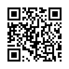 QR Code for 1CYWKqq2jeQsvZPxCLESEJUb3eohur66XL