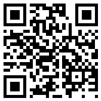 QR Code for 1CYWKuAQ4UaABKuCpD84LFdyCP3r6APTUu