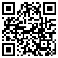 QR Code for 1CYWQNLoadqSPnfRViLX9Dv4oYJv1BmfAJ