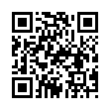 QR Code for 1CYWRcy4hRhTMc2FEqX5LCtkwYAgc2iQBm