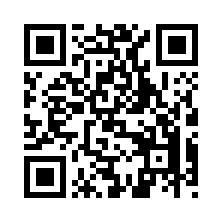 QR Code for 1CYWVvfnmXErKjYc17QfvikGMPatm79PAt