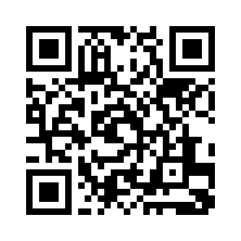 QR Code for 1CYWd1c2FoL8sQRprzDo4MRuvPBSWGS4n7