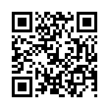 QR Code for 1CYWdJP79D7m2gGeuaUASaZRbcQWjKDiC5