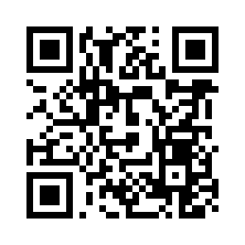 QR Code for 1CYWdUkTwTe6PU6HCDoBF2UbKqV2E7TQus